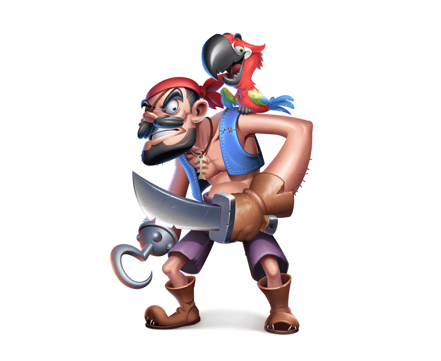 多功能阳光帐篷